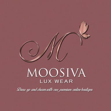 Moosiva Lux Wear